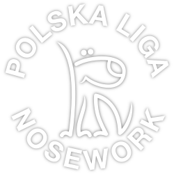 Polska Liga Nosework